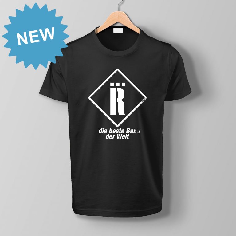 shirt mockup_rckt_dieä