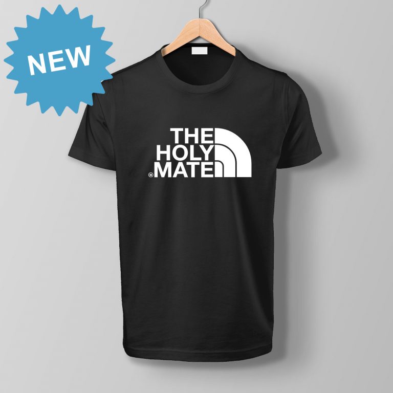 shirt mockup_rckt_dieä